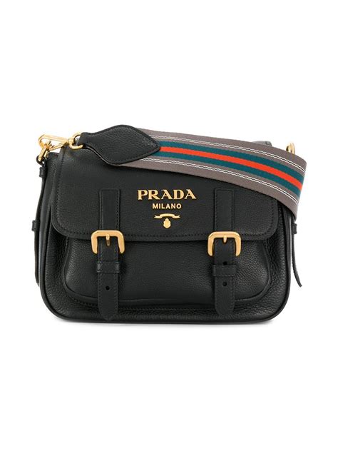 buy prada crossbody bag|prada adjustable crossbody handbags.